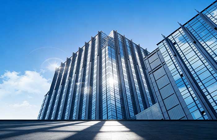 九游 (中国)官方网站 - 九游手机游戏中心 _JIUYOU GAME