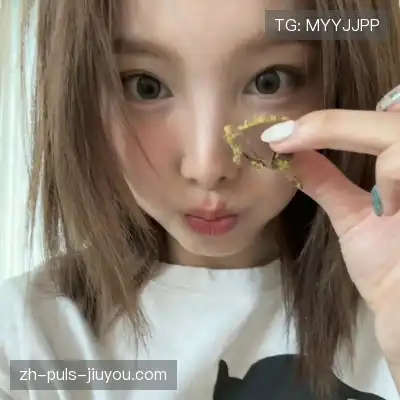 符弛照